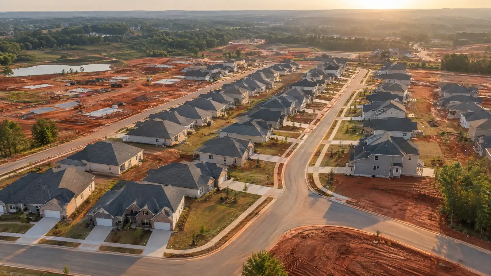 Roof inspection and leak detection in Spring Hill, Tennessee