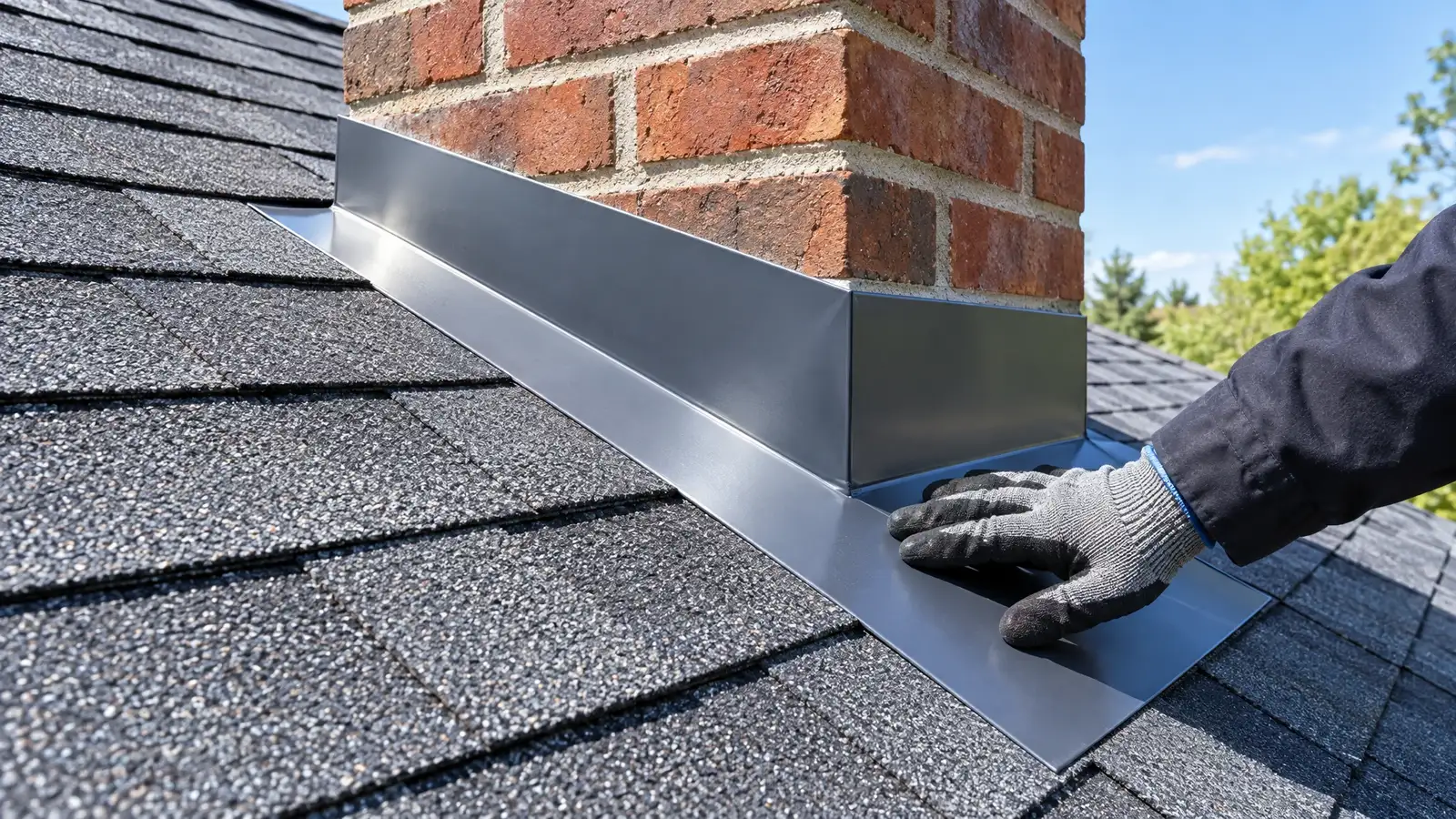 Post-Repair and Warranty Verification in Spring Hill
