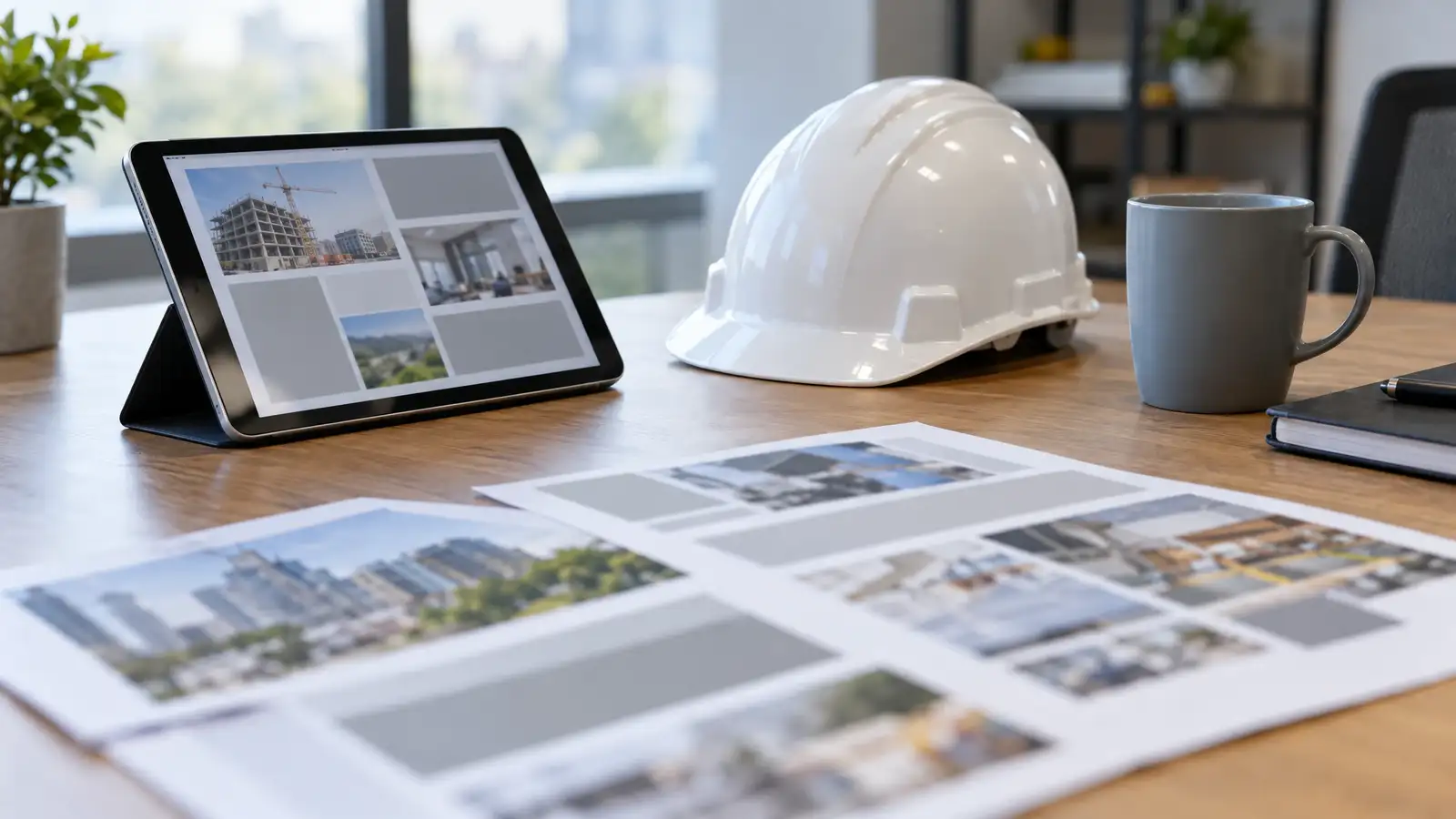 Roof Inspection Report with Photos in Nashville